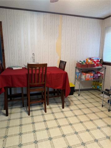 312 E Green Street South Connellsville PA 15425