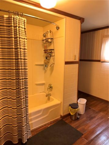 312 E Green Street South Connellsville PA 15425