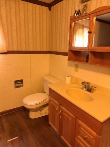 312 E Green Street South Connellsville PA 15425