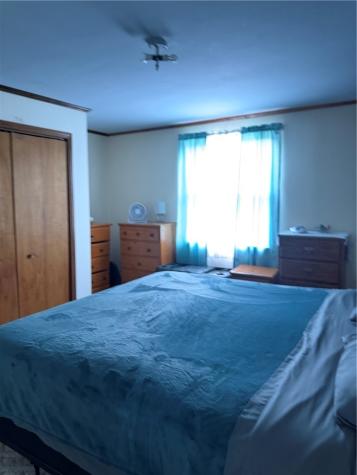 312 E Green Street South Connellsville PA 15425