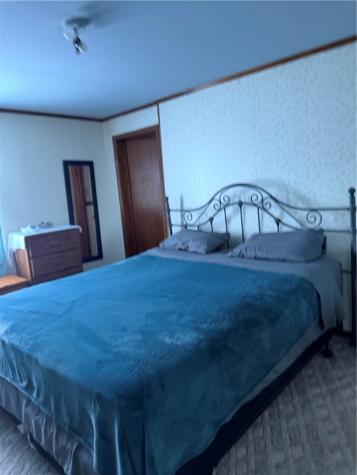 312 E Green Street South Connellsville PA 15425