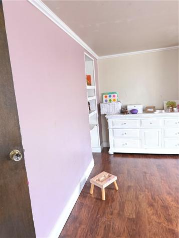 312 E Green Street South Connellsville PA 15425