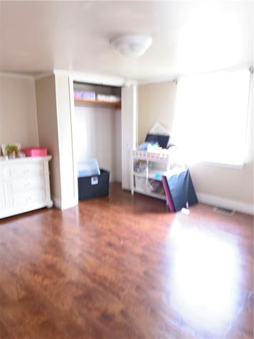 312 E Green Street South Connellsville PA 15425
