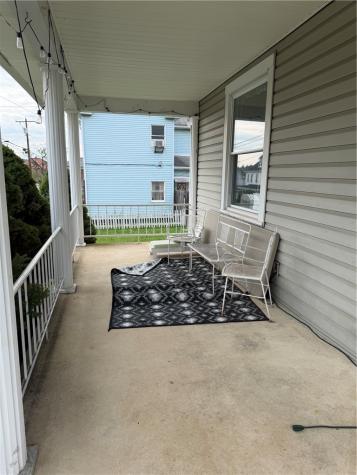 312 E Green Street South Connellsville PA 15425