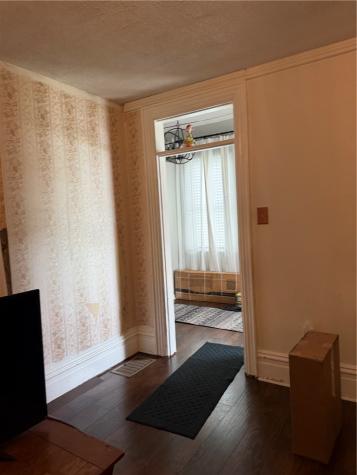 312 E Green Street South Connellsville PA 15425