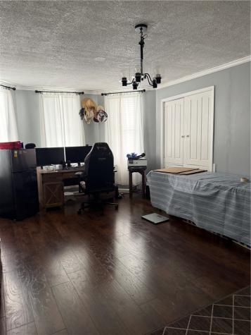 312 E Green Street South Connellsville PA 15425