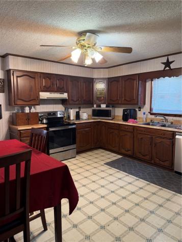 312 E Green Street South Connellsville PA 15425