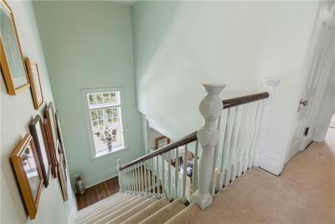 540 N Maple Avenue City Of Greensburg PA 15601