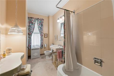 540 N Maple Avenue City Of Greensburg PA 15601