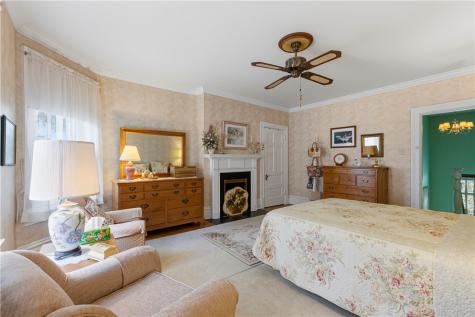 540 N Maple Avenue City Of Greensburg PA 15601