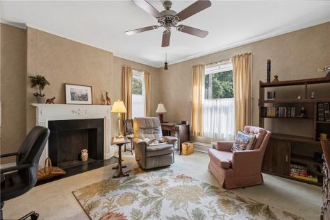 540 N Maple Avenue City Of Greensburg PA 15601