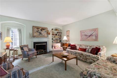 540 N Maple Avenue City Of Greensburg PA 15601