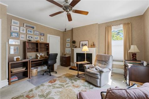 540 N Maple Avenue City Of Greensburg PA 15601