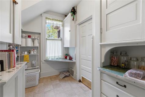 540 N Maple Avenue City Of Greensburg PA 15601