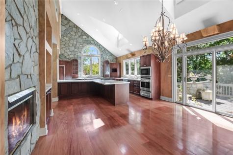 310 Mingo Road Marshall PA 15090