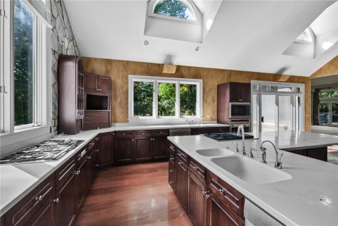 310 Mingo Road Marshall PA 15090