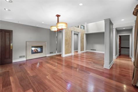 310 Mingo Road Marshall PA 15090