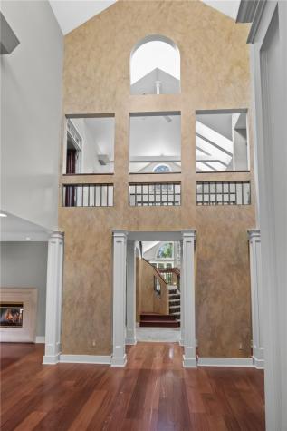 310 Mingo Road Marshall PA 15090