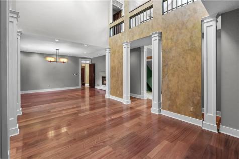 310 Mingo Road Marshall PA 15090