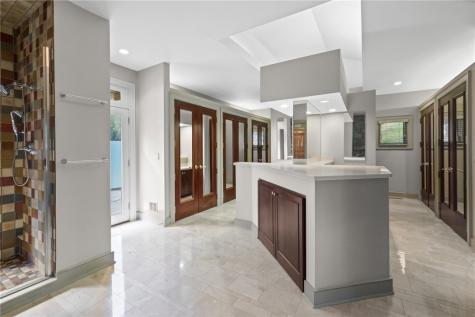 310 Mingo Road Marshall PA 15090