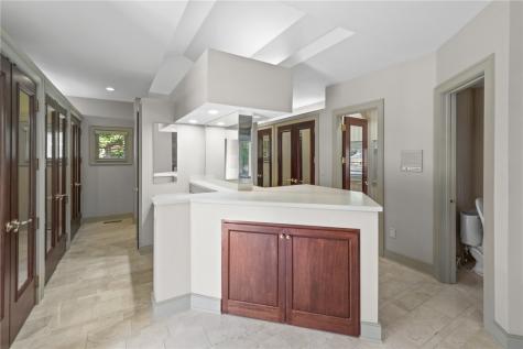 310 Mingo Road Marshall PA 15090