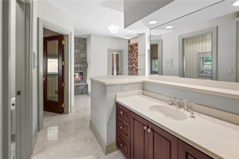 310 Mingo Road Marshall PA 15090