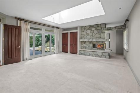 310 Mingo Road Marshall PA 15090
