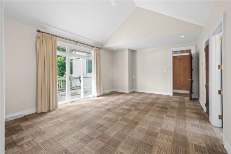 310 Mingo Road Marshall PA 15090