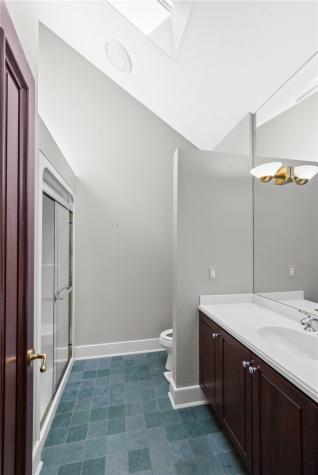 310 Mingo Road Marshall PA 15090