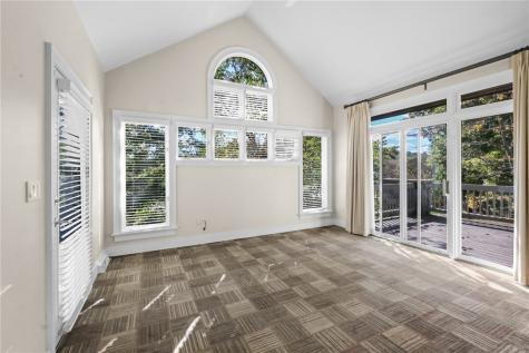 310 Mingo Road Marshall PA 15090