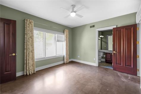 310 Mingo Road Marshall PA 15090