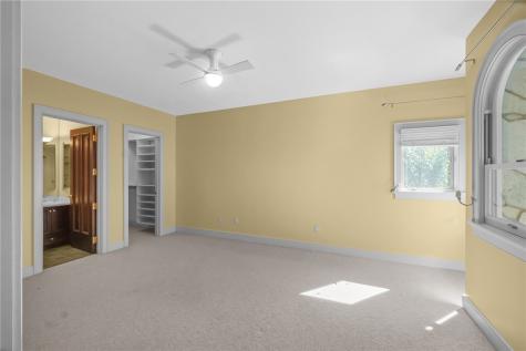 310 Mingo Road Marshall PA 15090