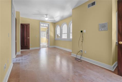 310 Mingo Road Marshall PA 15090