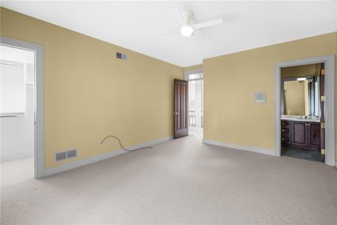310 Mingo Road Marshall PA 15090