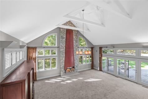 310 Mingo Road Marshall PA 15090