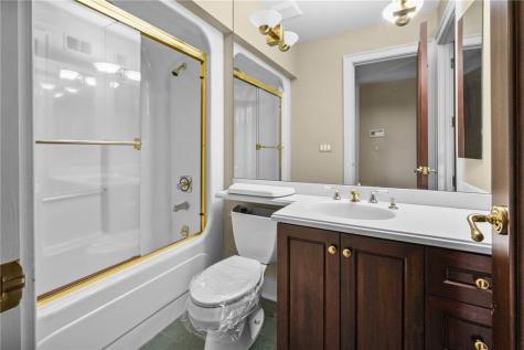 310 Mingo Road Marshall PA 15090