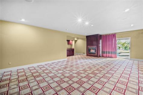 310 Mingo Road Marshall PA 15090