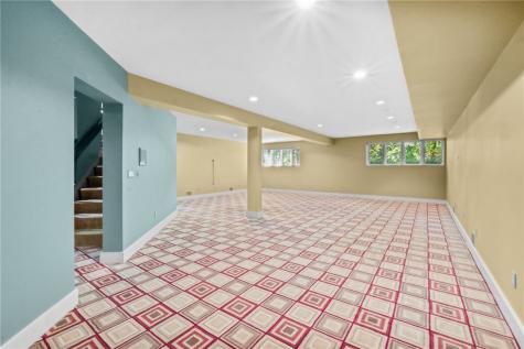 310 Mingo Road Marshall PA 15090