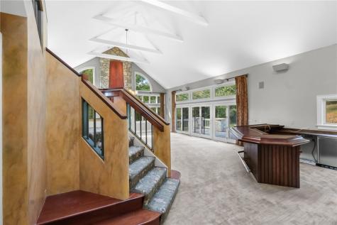 310 Mingo Road Marshall PA 15090