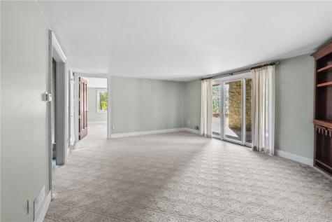 310 Mingo Road Marshall PA 15090