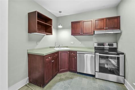 310 Mingo Road Marshall PA 15090