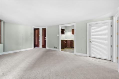 310 Mingo Road Marshall PA 15090