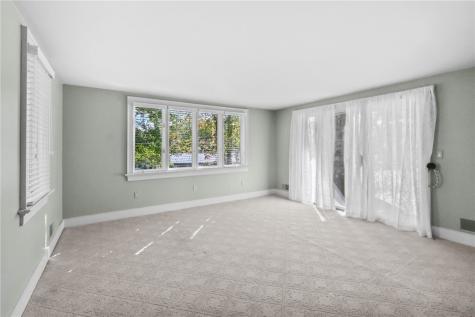 310 Mingo Road Marshall PA 15090