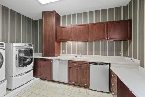 310 Mingo Road Marshall PA 15090