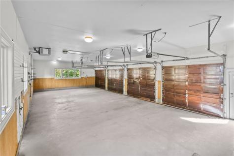 310 Mingo Road Marshall PA 15090