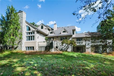 310 Mingo Road Marshall PA 15090
