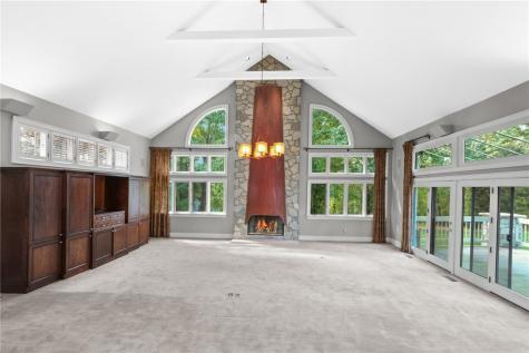 310 Mingo Road Marshall PA 15090