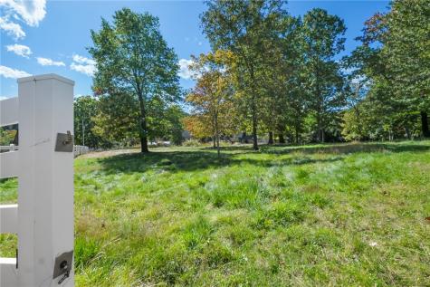 310 Mingo Road Marshall PA 15090