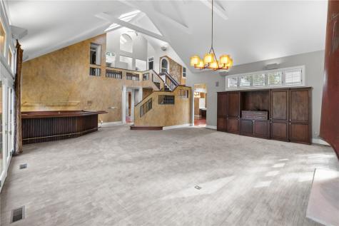 310 Mingo Road Marshall PA 15090