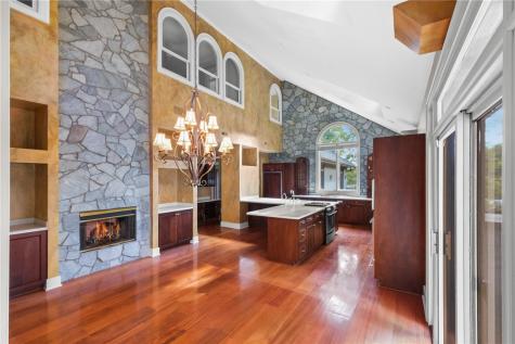 310 Mingo Road Marshall PA 15090